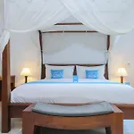 Bali Life Villas