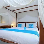 Bali Life Villas