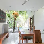 Bali Life Villas