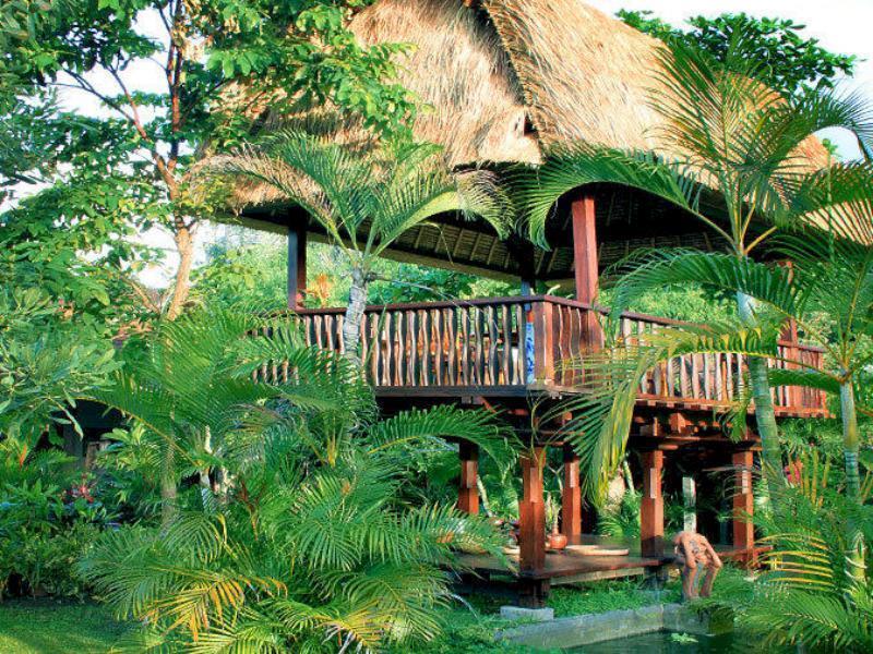 Bali Life 3* Sanur (Bali)