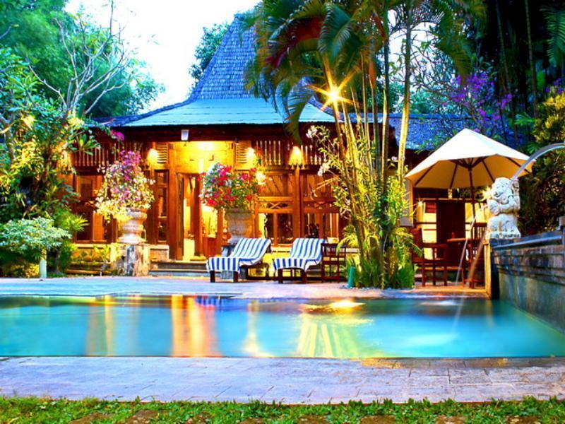 Bali Life Sanur (Bali)