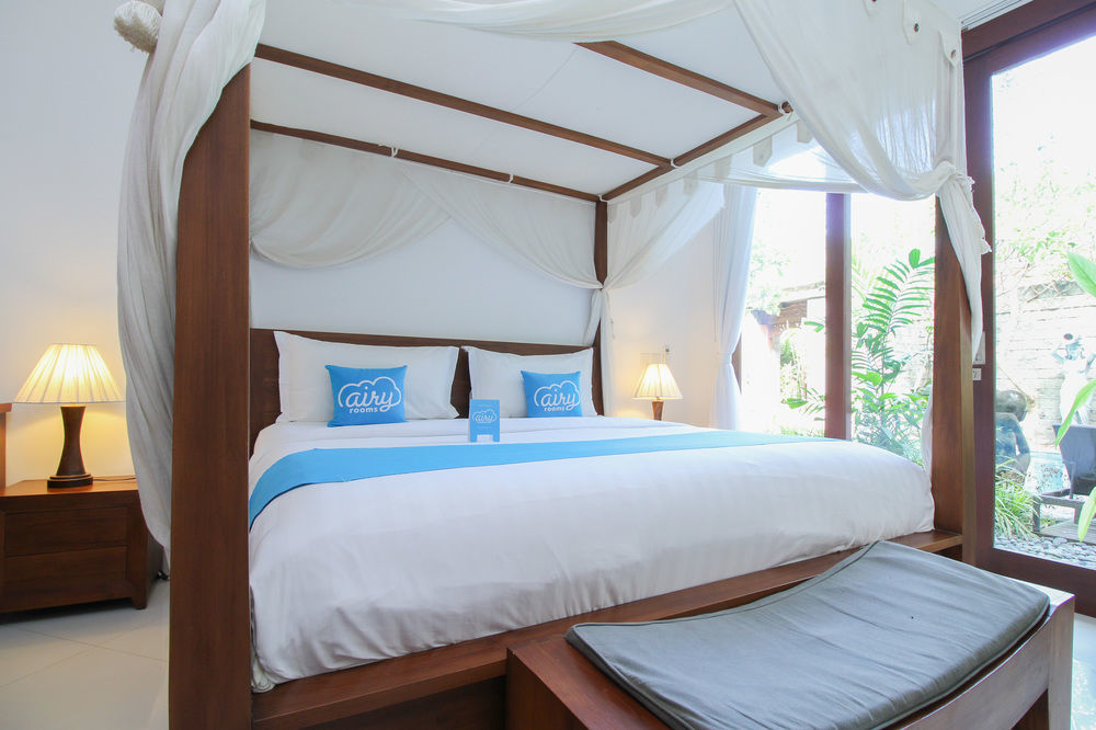 Bali Life Hotel 3*