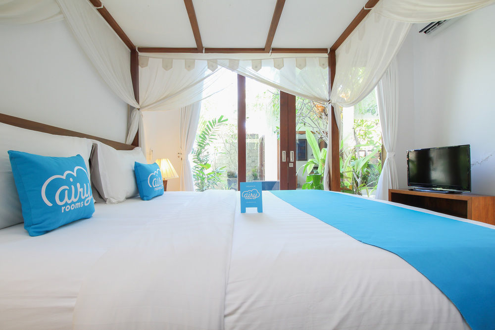Bali Life Hotel Sanur (Bali)