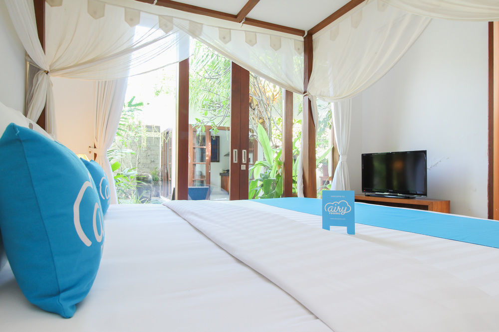 Bali Life Sanur (Bali)