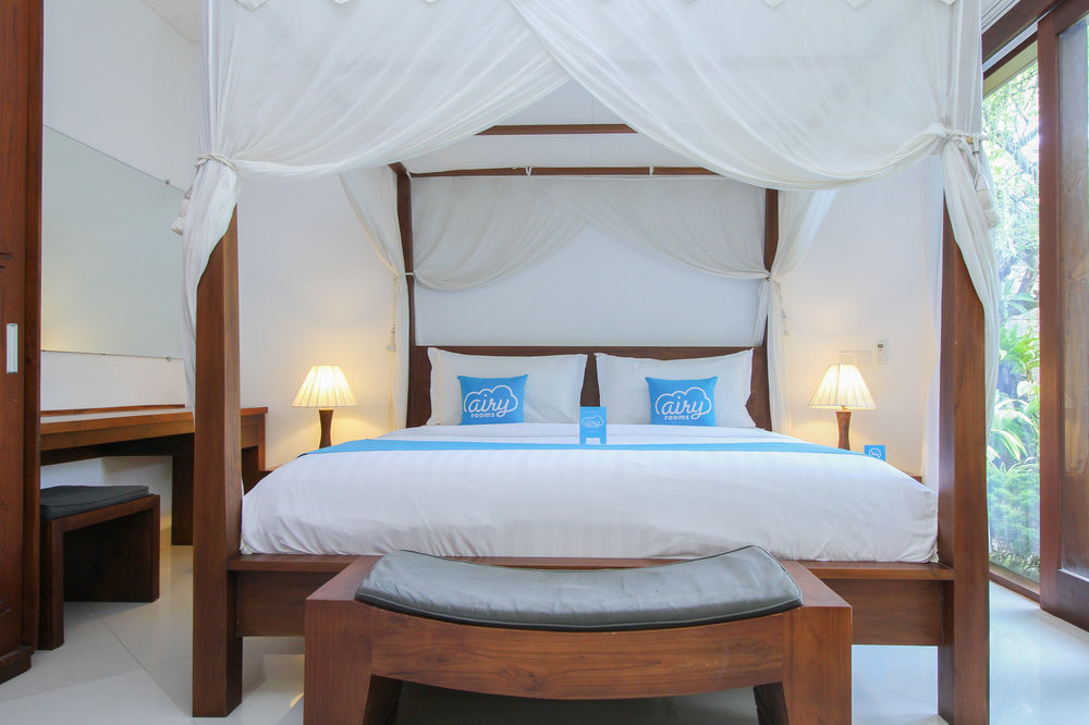 Hotel Bali Life 3*