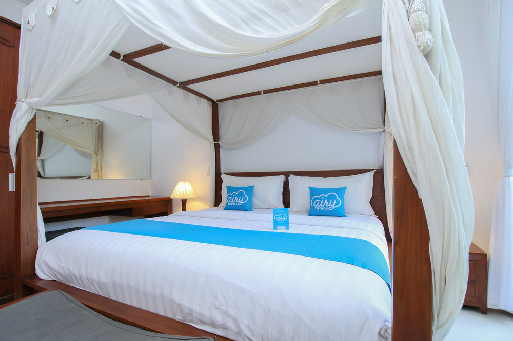Bali Life Hotel 3*