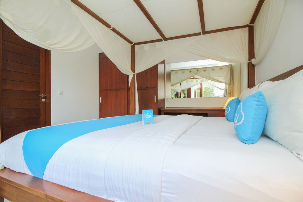 Bali Life Hotel Sanur (Bali)