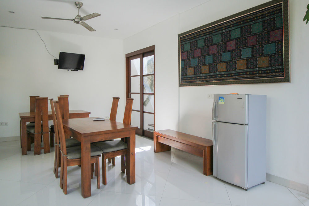 Hotel Bali Life Sanur (Bali)