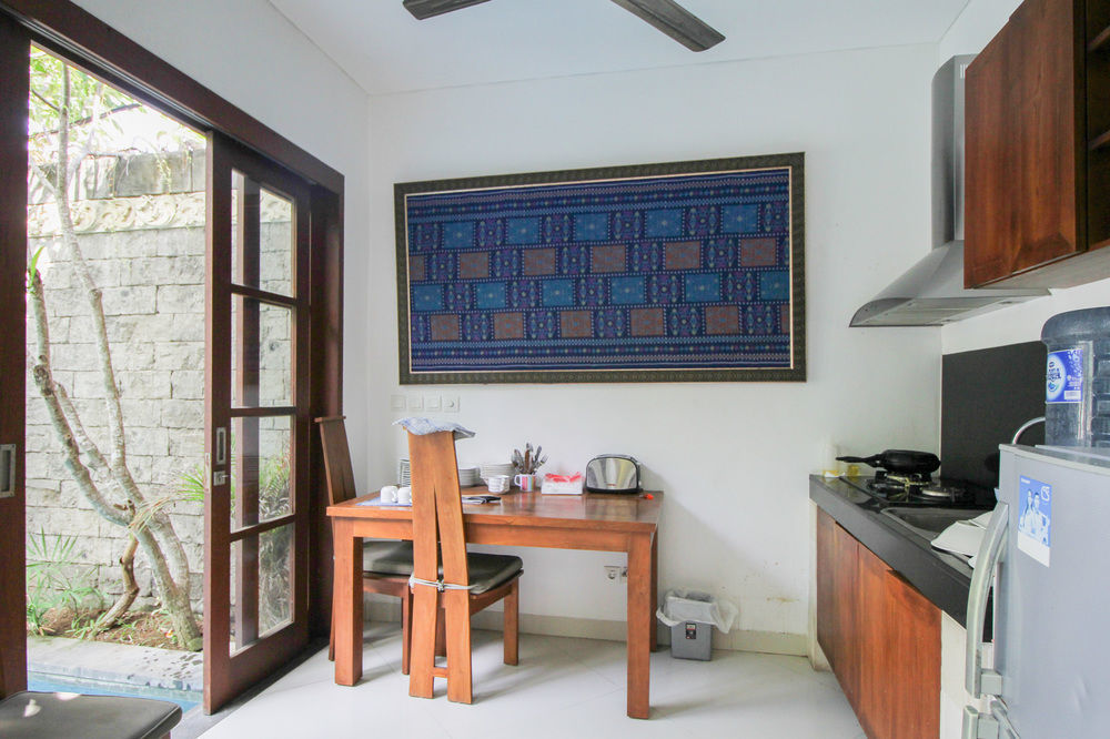Bali Life Sanur (Bali)