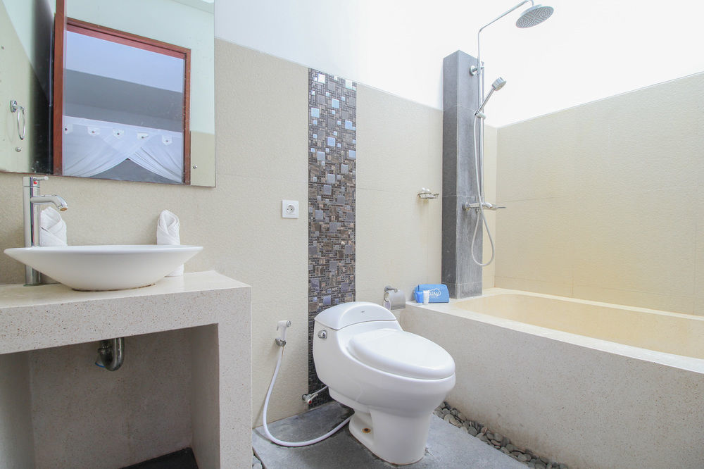 Hotel Bali Life Sanur (Bali)