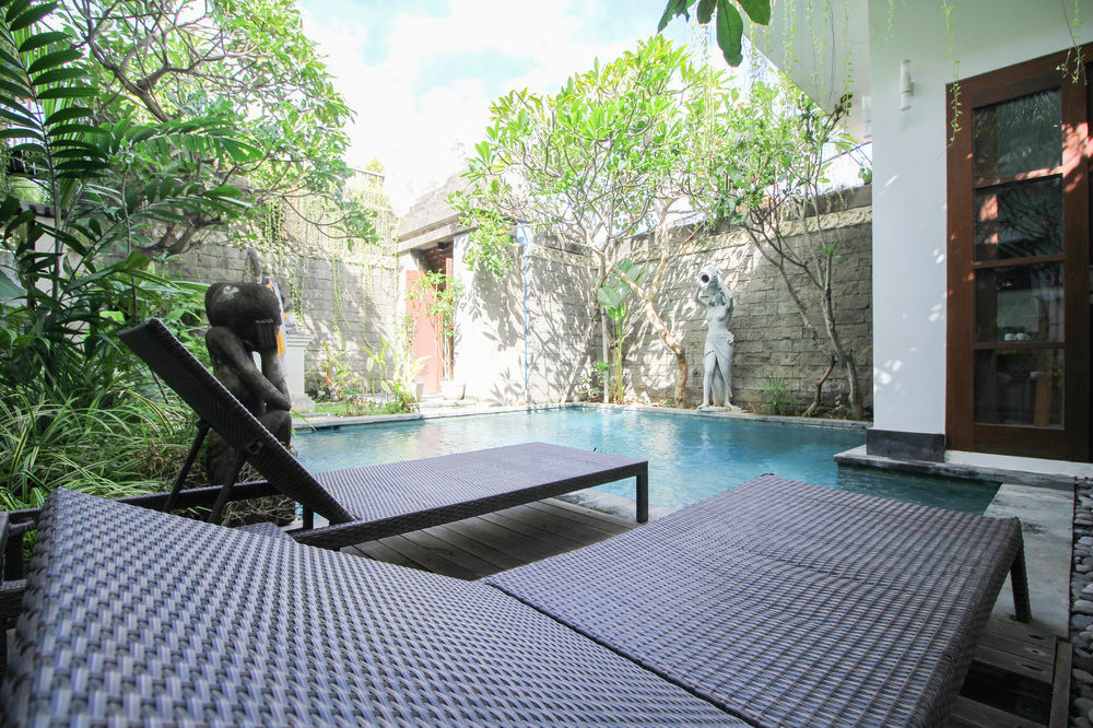 Bali Life Sanur (Bali)