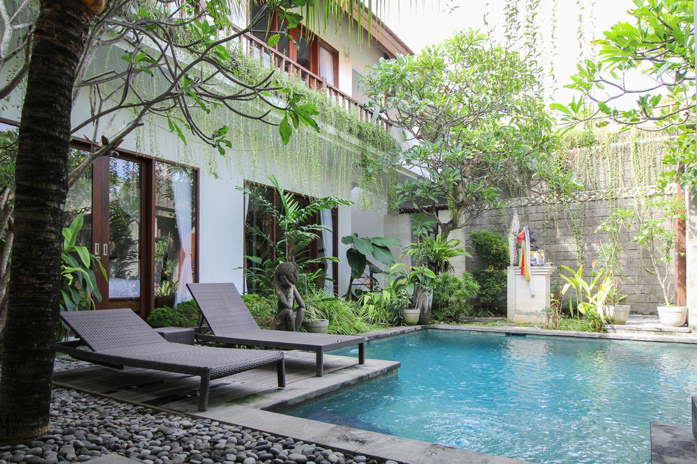 Bali Life Hotel Sanur (Bali)