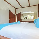 Bali Life Villas